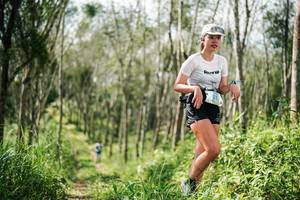 BIB: 
                            <button type="button" onclick="openModal(26293274)" class="btn btn-primary btn-sm float-right btn-popup" data-toggle="modal" data-target=".modal-high-quality">
                        <i class="fas fa-shopping-cart"></i> Add to Cart
                    </button>
                                            <button type="button" onclick="isThisMe(26293274, true)" class="btn btn-success btn-sm float-right btn-popup btn-isme hidden" data-toggle="tooltip" data-placement="bottom" title="นี่คือรูปของคุณใช่ไหม คลิกที่นี่เพื่อเอาเข้าอัลบั้ม">
                        <i class="fas fa-plus"></i> Add to album
                    </button>
                    <button type="button" onclick="isThisMe(26293274, false)" class="btn btn-warning btn-sm float-right btn-popup btn-isnotme hidden">
                        <i class="fas fa-ban"></i> Remove from album
                    </button>